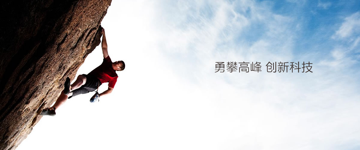 H2S硫化氢气体|硫化氢厂家|高纯硫化氢-淄博顺诚化工有限公司
